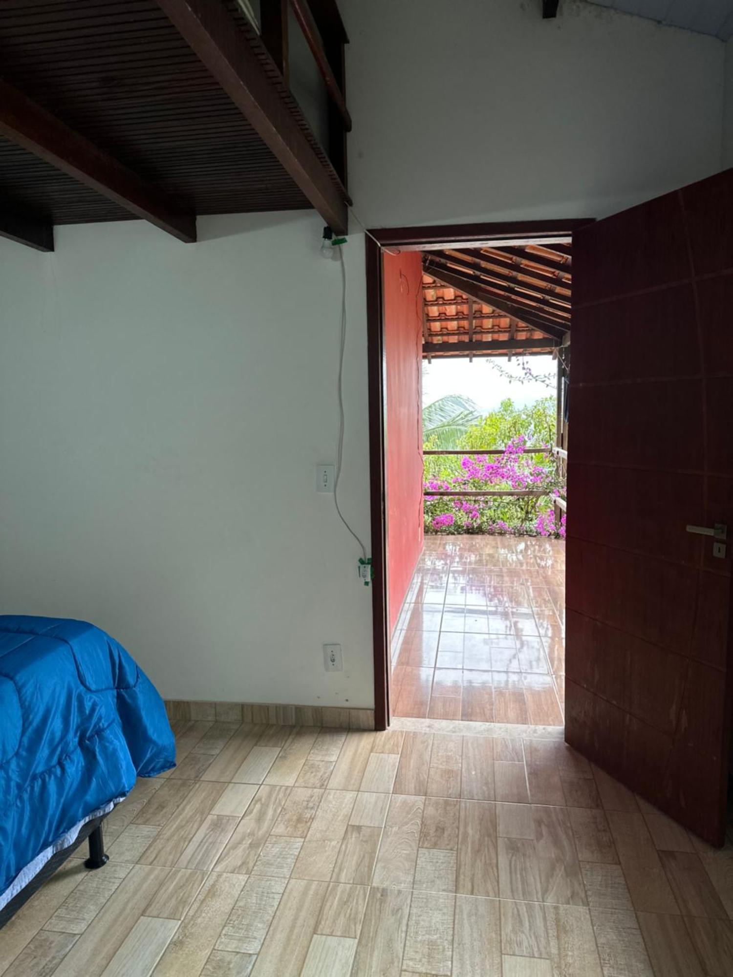 Casa Bela Angra Villa Angra dos Reis Eksteriør bilde